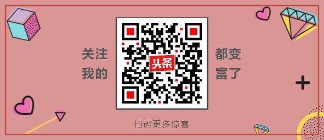上海自考网上报名系统