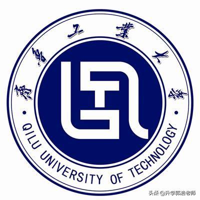 齐鲁工业大学招生网