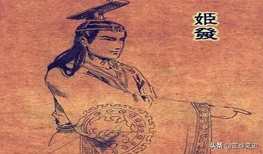 中国文学历史阶段