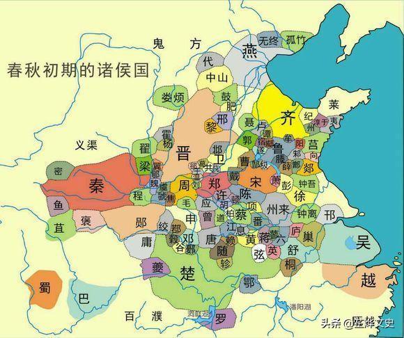 中国文学历史阶段