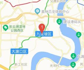 重庆九龙坡区自考办地址电话怎么样？