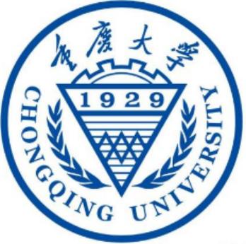 重庆大学可以自考本科吗