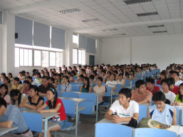  漳州大专学历哪个专科好难学吗？