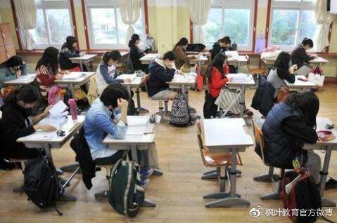 汉语言文学教育高升专自考科目