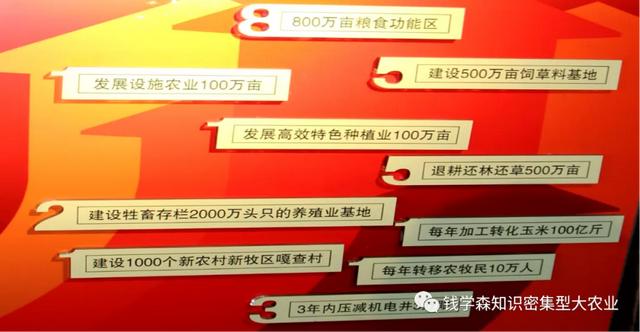 青海省自考30008教材的信息