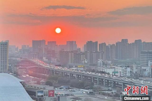 上海本科以上学历人口2020