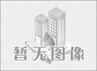 上海本科学历，上海的普通本科怎么做？