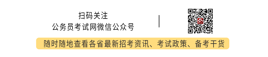 上海自考办官网，上海自考办官网网址有用吗？