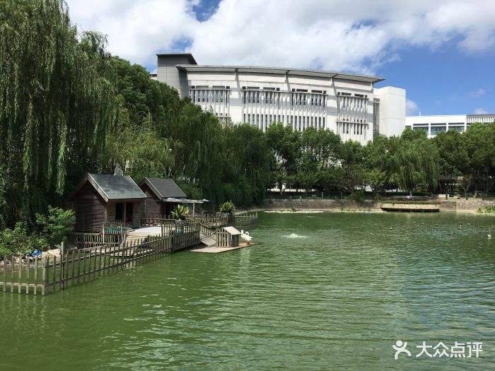 上海商学院自考，上海商学院自考专科有用吗？