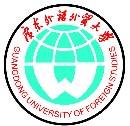 广东外语外贸大学自考网，广东外语外贸大学自考网络工程怎么样？