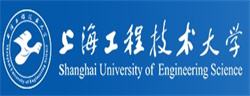 上海工程技术大学自考，上海工程技术大学自考网有用吗？