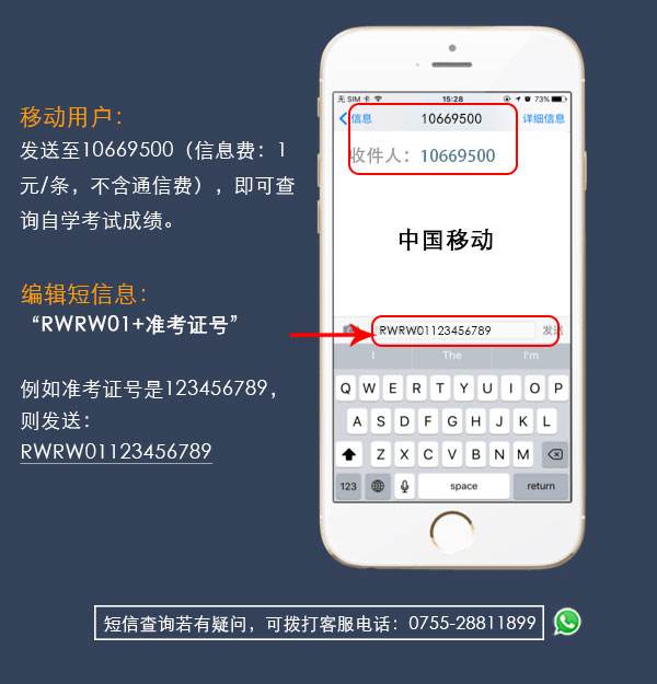 广东自考网5184，广东自考网络助学平台有用吗？