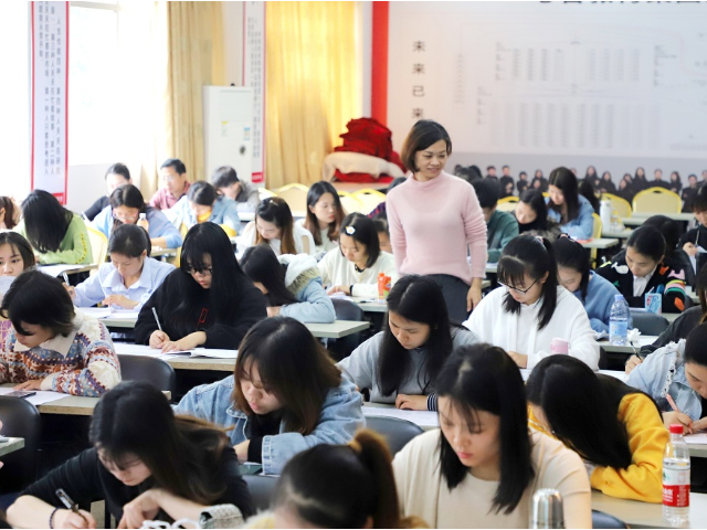 广州学历提升中心，广州正规提升学历机构怎么样？