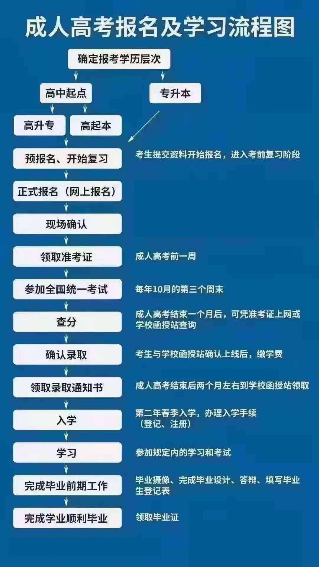 上海成考网上报名，上海成考网上报名官网怎么样？