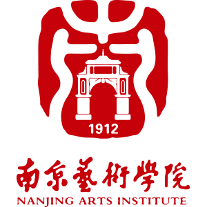 南京艺术学院自考网，南京艺术学院自考报名有用吗？