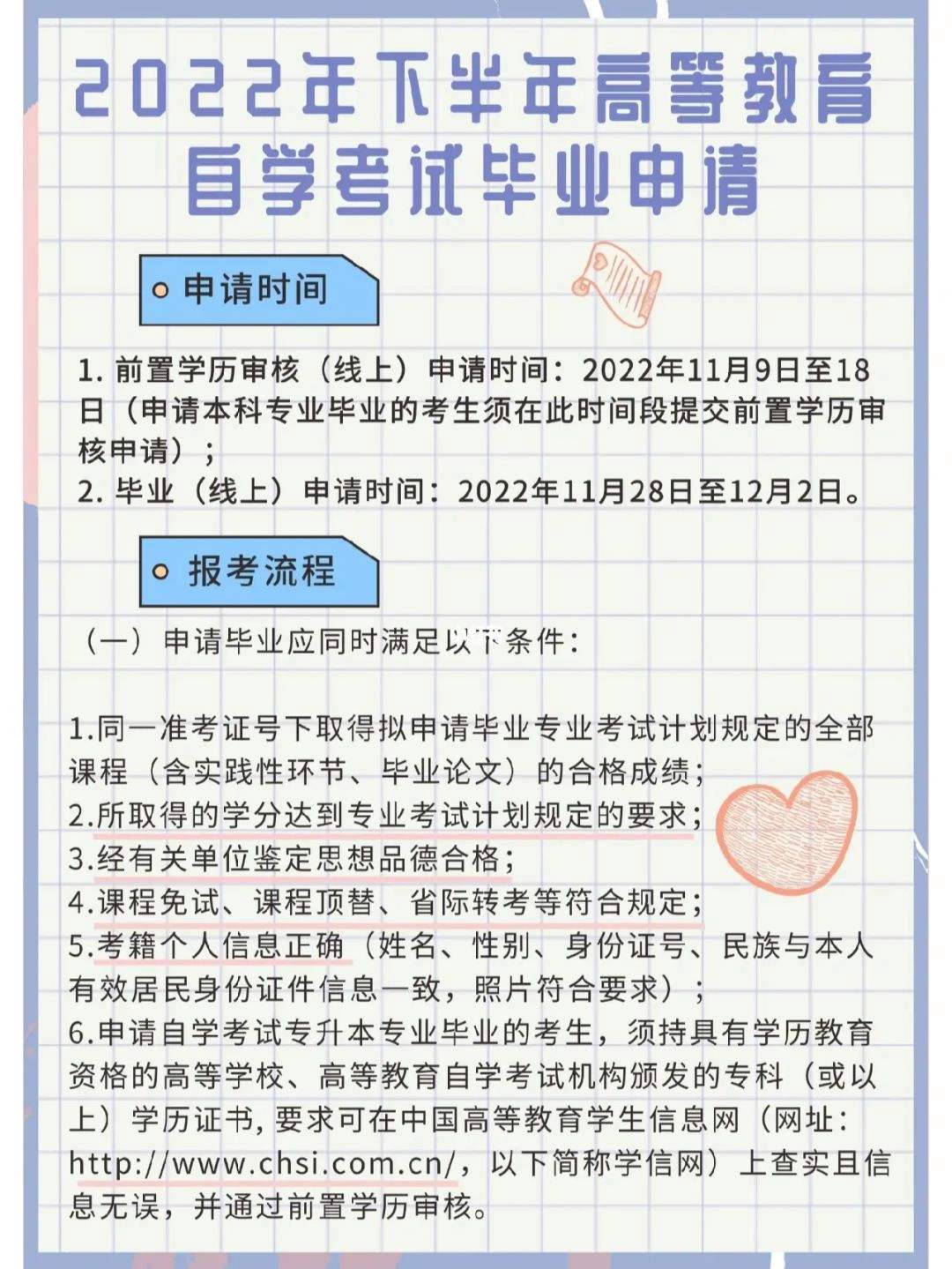 【广州学历自考考试时间】广州自考学历2019报名截止时间有用吗？
