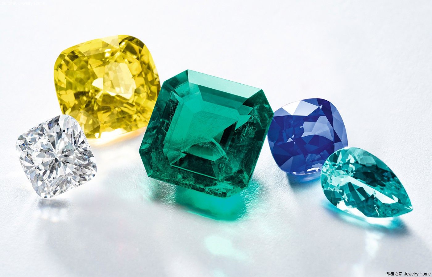 【自考的宝石材料工艺学就业】宝石及材料工艺学就业前景如何怎么样？