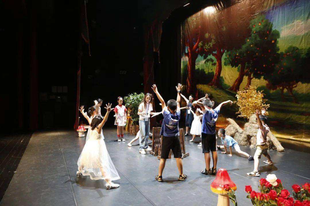【儿童戏剧学院报名自考】中国戏曲学院自考生招生网有用吗？