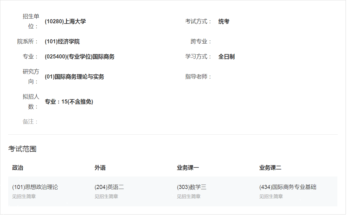 【上海大学自考考研时间】上海大学自考本科报名时间怎么样？