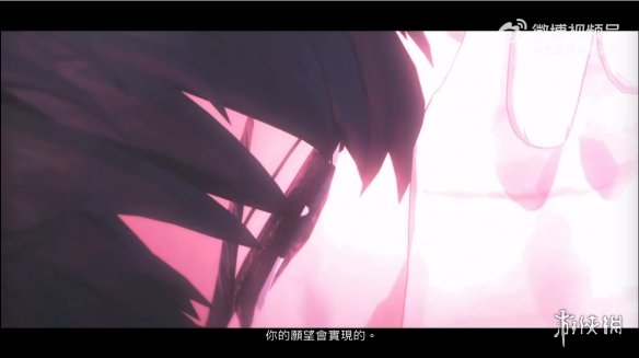 Fate/Samurai Remnant_图片