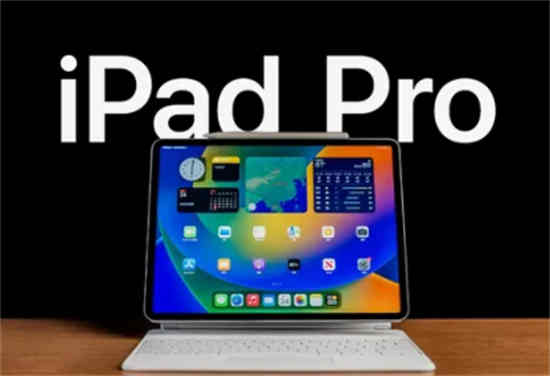 iPad10和iPad