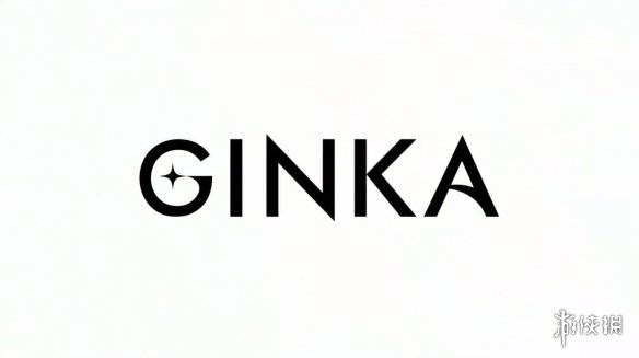 GINKA_图片