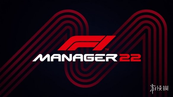 F1车队经理2022_图片