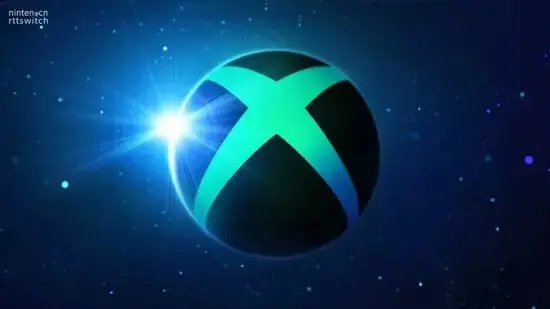 Xbox直面会年后举行!1月26号将迎来诸多好消息?