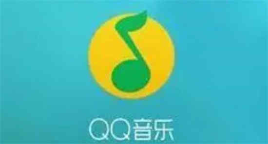 QQ音乐musiczone如何调节音量