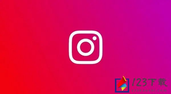 《instagram》帖子怎么取消置顶