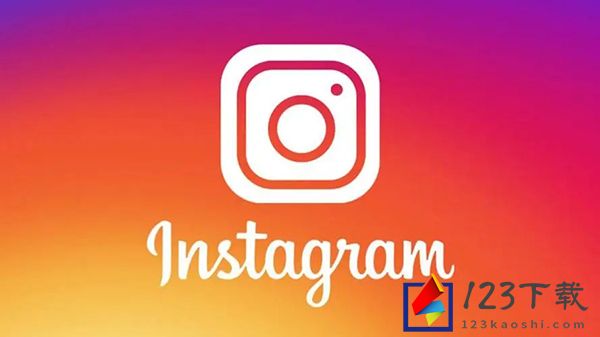 《instagram》帖子怎么添加音乐