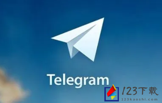 《Telegram》怎么创建投票
