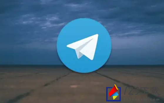 《Telegram》怎么新增频道