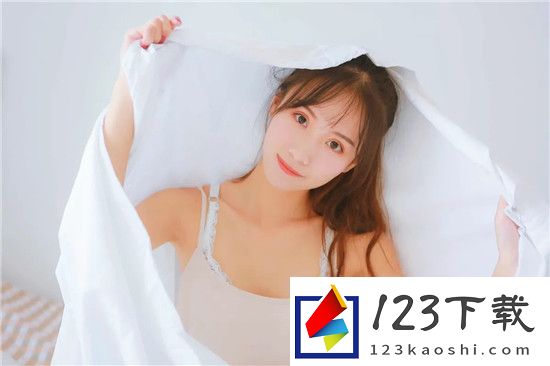 JAPONENSISJAVA1080MV配备24小时专业客服，网友表示：解决你的一切观影问题！