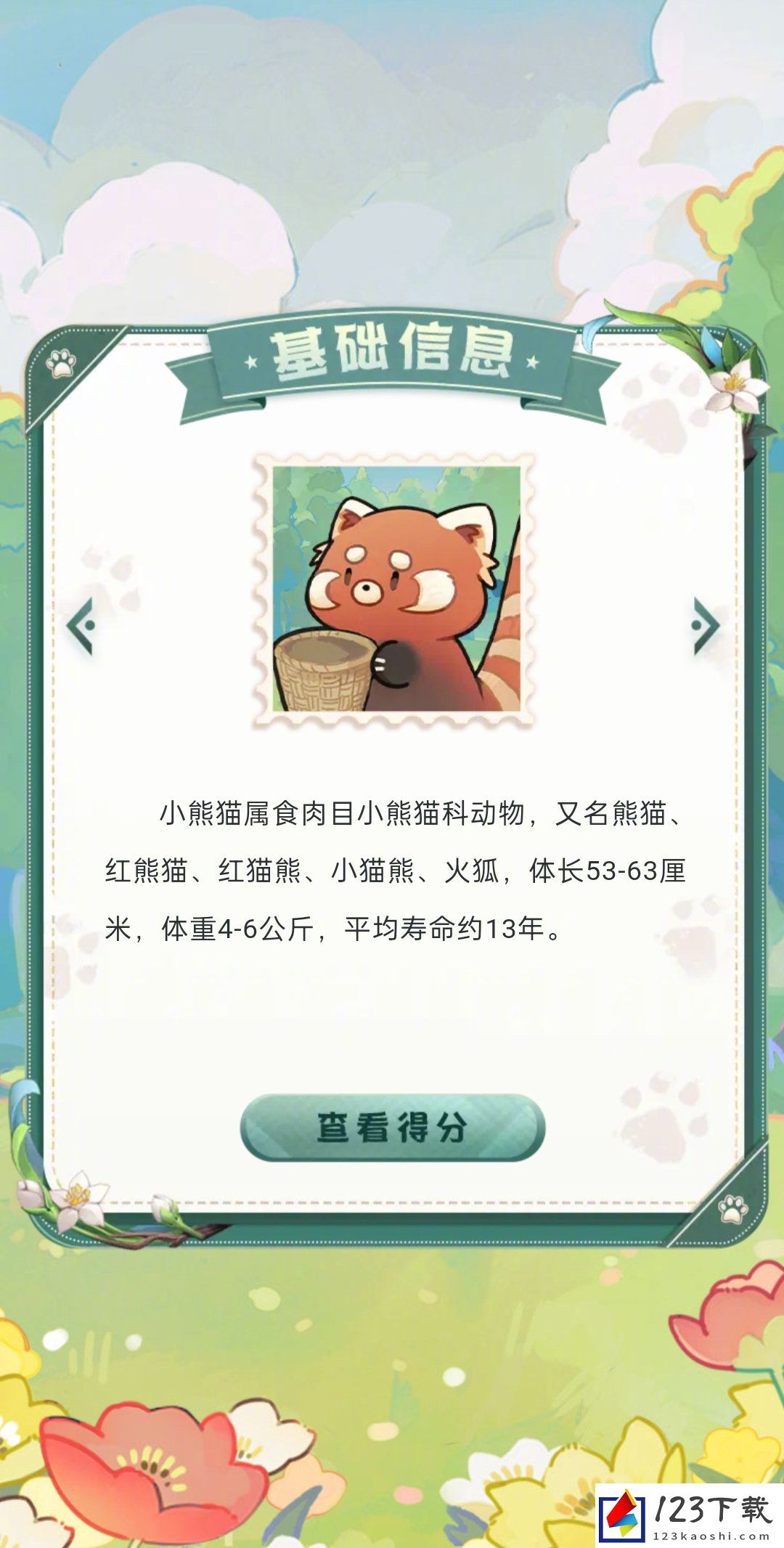 阴阳师小熊猫大挑战活动怎么玩