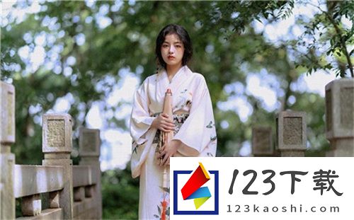 野花日本HD免费完整版高清版7