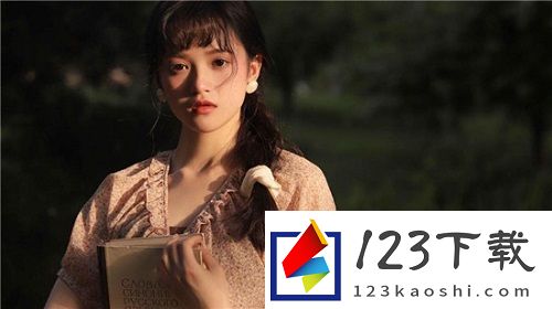mac蜜桃奶茶314在线播放中文版下载v4.7.4