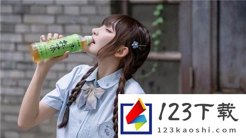 糖心logo入口全集无删减版下载v10.12.8