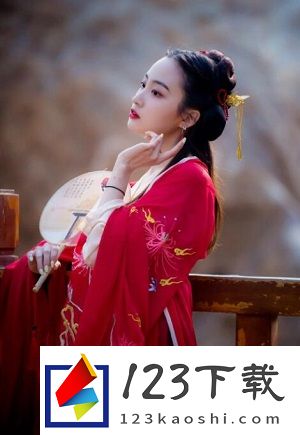 葫芦娃传媒app黄中文在线看下载v14.7.10