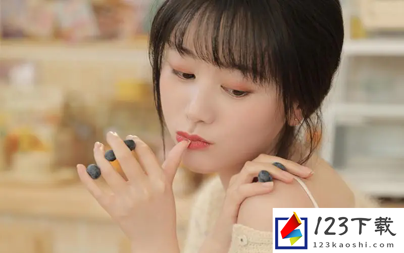 欧美日韩精品suv提供的视频精彩纷呈，用户：视频好看的根本停不下来了！