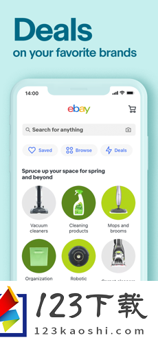 ebay香港购物网站