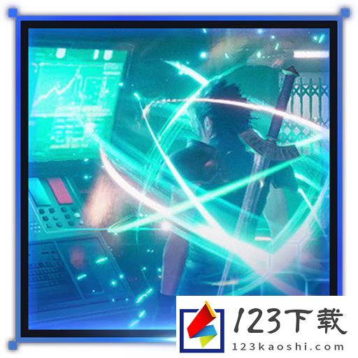 最终幻想7核心危机重聚奖杯一览