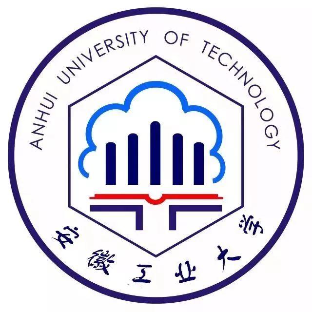 安徽工业大学招生网