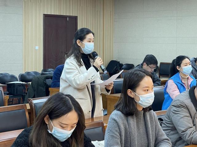 河南省高中阶段教育招生信息服务平台官方