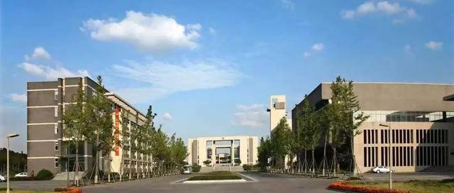 南京森林警察学院2020招生计划