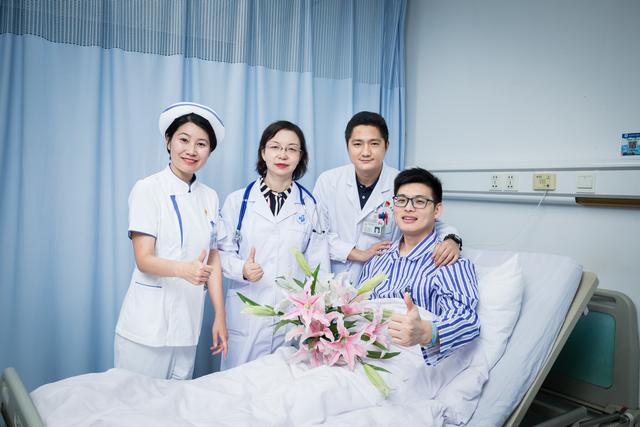深圳市人民医院要什么学历才能进