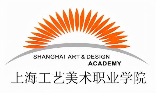 上海学历教育机构排名