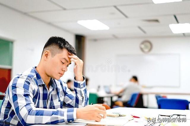西北大学汉语言文学自考英语难吗