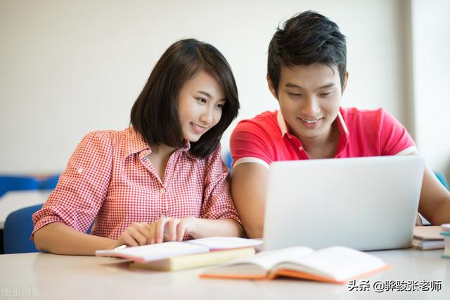 西北大学汉语言文学自考英语难吗