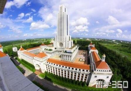 自考大专可以直接报考泰国大学吗